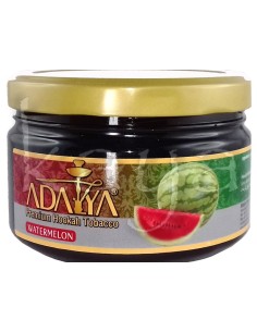 Adalya Tabac Watermelon 200gr