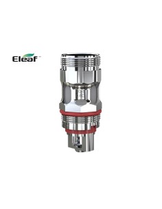 Résistance Eleaf EC-S 0.6Ohm