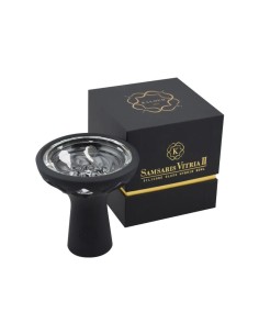 Kaloud Samsaris Vitria 2