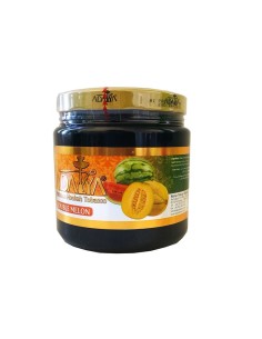 Adalya Tabac Double Melon 1Kg