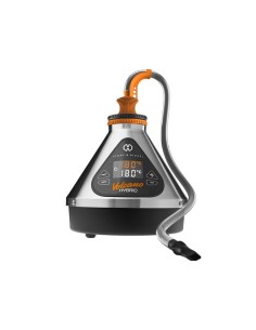 Volcano Hybride Easy Valve Bluetooth