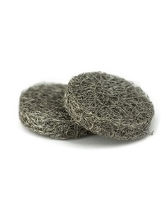 Liquid Pad für Volcano Solid Valve