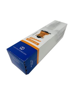 Ballon Volcano 3m Storz Bickel