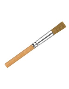 Brosse de Nettoyage Volcano