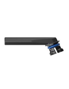 Embout Buccal Crafty et Mighty 1pce