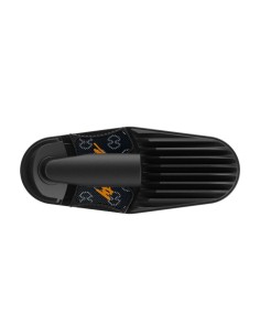 Kühleinheit Mighty 1 Stk.