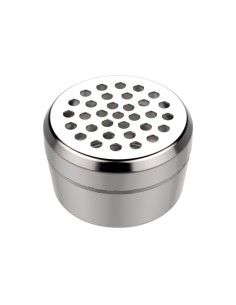 Set de Capsules Doseuses 40 pièces