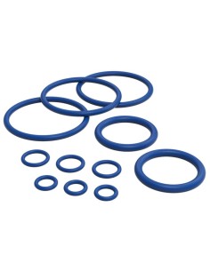 Set Joints Vaporisateur Mighty Storz Bickel