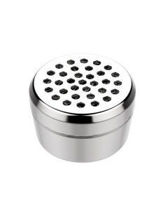 Set de Capsules Doseuses pour liquides 40 pièces