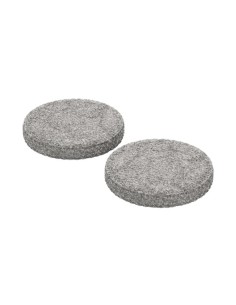 Volcano Liquid Pad Easy Valve Set