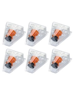 Ballon de rechange pour vaporisateur Volcano Easy Valve