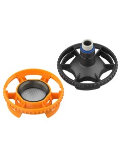 Volcano Hybrid Komplet Füllkammer