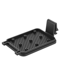 Volcano Hybrid Luftfilterdeckel