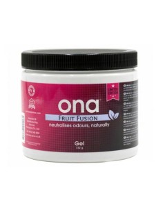 Ona Gel Fruits Fusion 1L