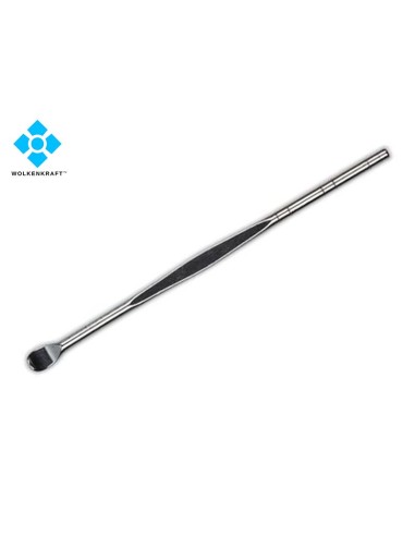 Wolkenkraft Vaporizer Packing Tool