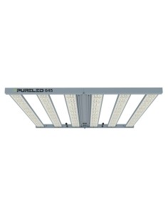Pure LED 645W 2,75 mol/J