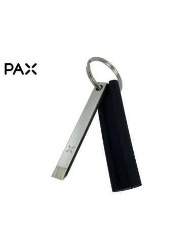 Multi-Tool Pax 2 + 3