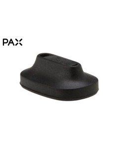 Embout Bombé Pax 2 & 3 (2 Pces)