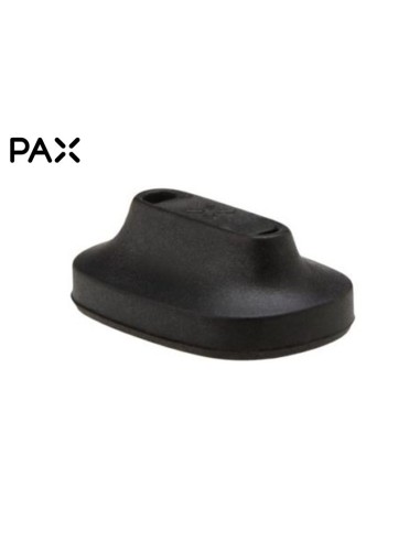 Pax 2-3 Vaporizer hohen Mundstück (2 Stk.)
