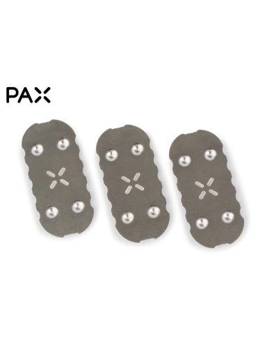 Pax Vaporizer Siebe 3Stk