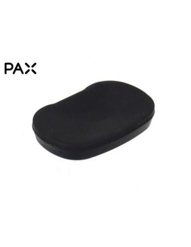 PAX 2-3 Flache Ersatzmundstücke 