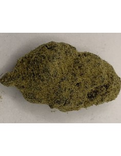 Red City Moonrock CBD 3gr