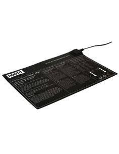 Tapis Chauffant Root It 11W