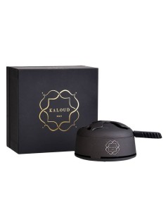 Kaloud Lotus Niris 1+