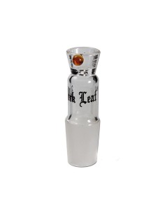 Foyer Verre One Shot Verre 18mm