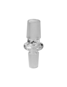 Adaptateur 18/14mm Mâle