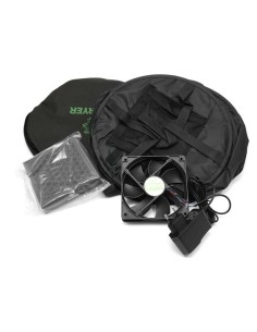 Filet de Séchage Herbdryer XL