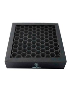 Filtre Herbdryer XL