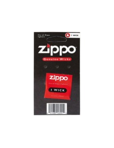 Mèche de Rechange pour Zippo
