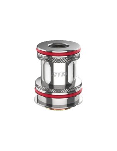 Résistance Vaporesso GTR Mesh 0.15Ohm