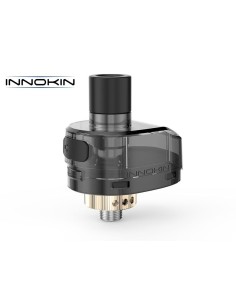 Innokin Kroma-Z Pod 4.5ml