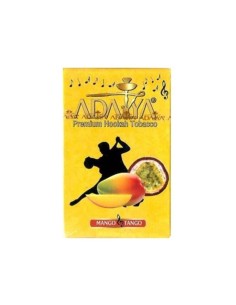 Adalya Tabak Mango Tango 50gr