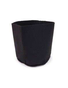 Pure Pot 7.6L (2 Gal)