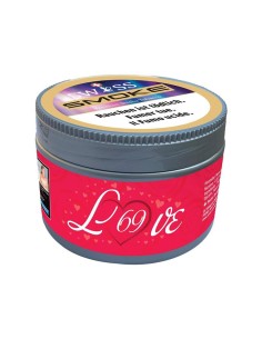 Swiss Smoke Tabac Love 69 200gr