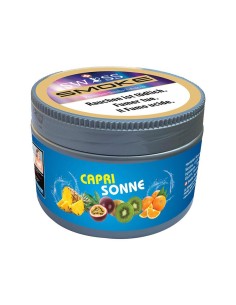 Swiss Smoke Tabak Capri Sonne 200gr