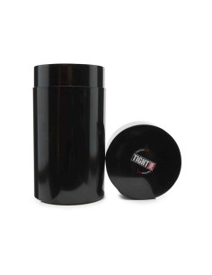Tightvac 20cm 1.3L