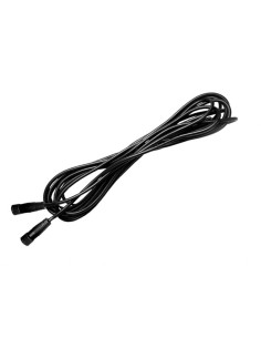 Pure LED Signal Kabel 5m