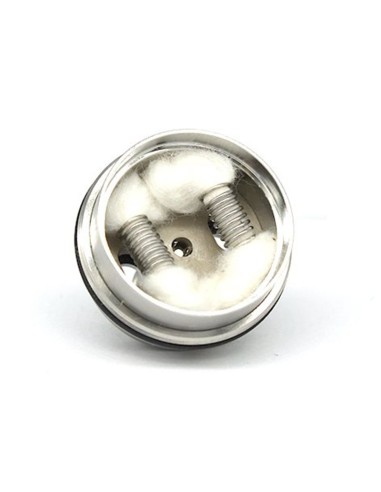 Résistances Kangerm Innovator 0.3Ohm 2pces