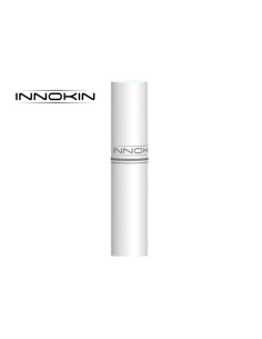 Innokin EQ Soft FLTR 10pces