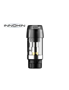 Innokin EQ FLTR Pod
