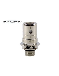 Innokin Zenith 1.6Ohm Verdampferkopf