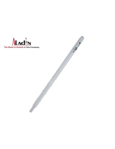 Embout Aladin Verre Liner Groove 30cm