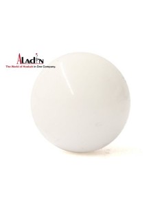 Aladin Ventilkugel 12mm 1Stk