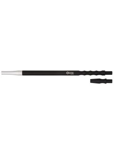 Oduman Aluminium Mundstück Blau 40cm