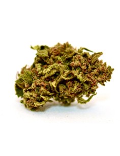 Red City Cannatonic CBD 4gr