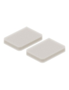 Volcano Hybrid Luftfilter Set 2Stk